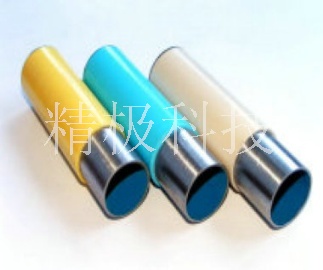 覆塑管工作臺的使用需要注意什么？